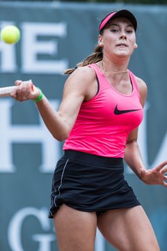 Anna Petkovic 608 - Ostsee Cup